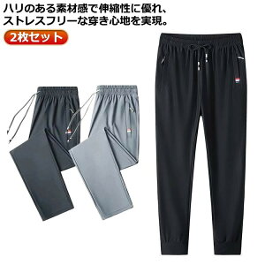 Opc g[jOpc 2 X|[cpc Xgb`pc ACXVNpc Y y   n  ڐG⊴ ⊴pc JW  K