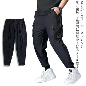 Opc z \tg JWA WK[pc J[Spc   n ڐG⊴ [Npc Xgb`pc   ʋC  ⊴pc ƒ