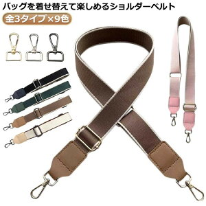 V_[Xgbv xg tւ tFCNU[ Pi L3.8cm ANZT[ Xgbv  S[h obOANZT[ ؂ւ fB[X obO ΂ߊ| U[