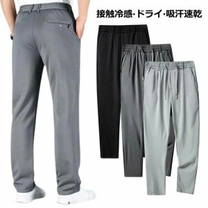 t Y n ACXVNpc Chpc StEGA ⊴pc  Opc ̓ ACX VN `mp X|[cpc rWlX St 傫TCY 