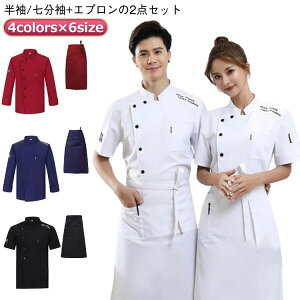  ʋC   jp RbNEFA RbNR[g HX  Y HX  ~[  ~[ gbvX+Gv  jtH[ Xg 