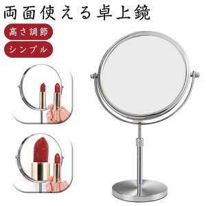   ~[  CNp 7C` 10{g勾 6C` 3{ X^h~[ Vbv ʋ  8C` ㋾ CNAbv  X i ₷  ړ ~[