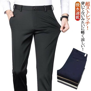 ڐG⊴ ACXVNpc Y 傫TCY rWlXpc グς   Xgb`  `mp XbNX   X|[ Opc StEFA Y{