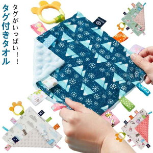  łߕt xr[ 悾@ Vу^I qǂ S ^Ot^I ^O^I ^InJ` o Vу^I ߋ o ^O ^I nJ`^I Rbg q