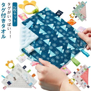 łߕt ^O^I  Vу^I ^InJ` S o xr[ 悾@ qǂ  ߋ S Ԃ ^I o ʃ^Cv 킢 xr[^I ẑ