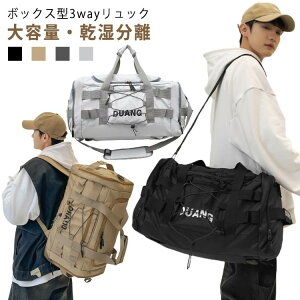 s  X|[cobO bNTbN obNpbN {bNX^  X|[c e  V_[ A4 {Xg W bN Y y AEg ʊw fC[Y y