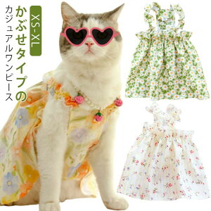 q S9 ybg s[X t ^ p   ^ L hbOEFA Ԃ ĕ ̕ ybgp p  lR  L~ L~\[ ₷ o m