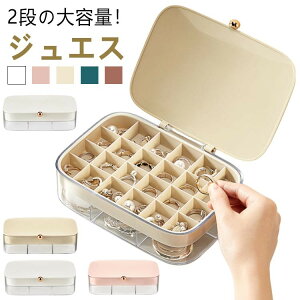 RpNg WGX sAXP[X gїp q WG[ [ e ~j ^  {bNX WG[P[X sAX  lbNX 킢  CO v