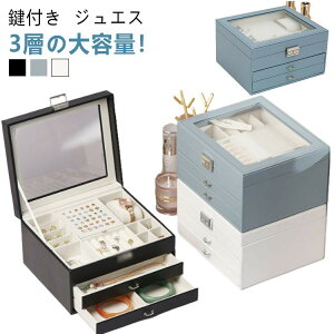 ANZT[P[X e 킢 v[g t  l ANZT[[ q WG[P[X Δ 3i  lbNX WGX C AeB[N sAX [