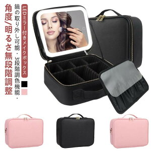 d؂ CN{bNX Cgt LED 3F ϕi t [d O\ σ{bNX RX LED~[t ϔ ϕi h P[X CN e W  [