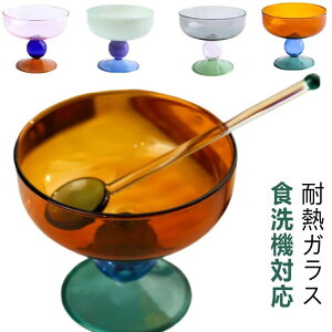 fU[gJbv H@Ή ptFOX ϔMKX KX  ϗ OX H fU[gOX ACXJbv Jbv rt   킢 Ɩp qp JtF