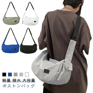 X|[cobO ʋ AEghA WobO y KJo @\ {XgobO  obO V_[obO s e o St W fB[X X|[c Cws