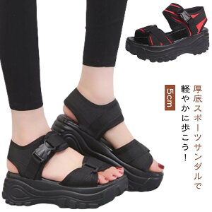 ₷ 5cm fB[X RtH[g xN ɂȂ X|[cT_  T_  y T_ C r[`T_ X| X|[c Xj[J[