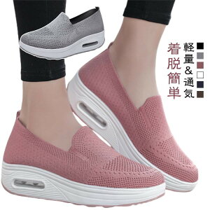 Xj[J[ S6F fB[X  V[Y r i[XV[Y D^  EH[LOV[Y Xb| fB[XV[Y [t@[ ₷ ƌC ʋC Ōt