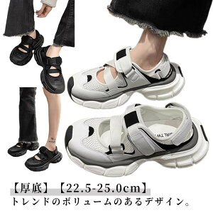 Xj[J[ Xj[J[T_ T_  T_  ʋC C X|[cT_ y bV xN JWA V[Y L r ₷ 