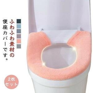 ȒP U^ ֍Jo[ O^ n gCJo[ gCpi CeAG 􂦂  킢 ӂӂ PF gC dCߖ GR Jo[ ֍ pi