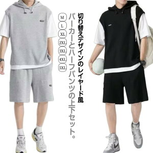 t[ht Y W[W p[J[ gbvX Zp  n  ZbgAbv Y{ n[tpc V[gpc pW Vv 傫TCY