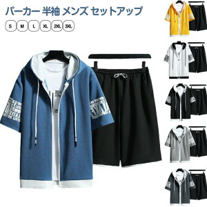 o  Y ^  ZbgAbv t ㉺Zbg W[W t[ht 5Y{p[J[  傫TCY y X|[c  p[J[  ʋ 