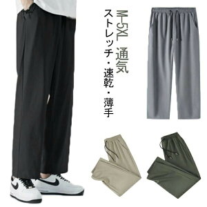 Xgb`pc 傫TCY {gX ACXVNpc  H Opc   JWApc Lk pc Y{ ʋC uvJbg t  