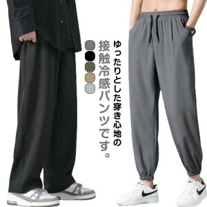 Y{  S Xg[gpc 傫TCY pc  O JWA JWApc pc t n Vv  Chpc Opc