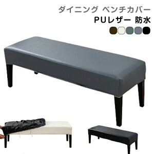 ֎qJo[ `FAJo[ x` Jo[ PUU[ Xg h x`V[gJo[ Xgb` ֎qJo[ ze ʃ`FAJo[ _CjO Lkf x`Jo[