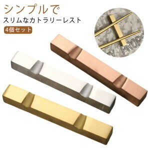  ͂ u 4Zbg H Jg[ ͂u aH XeX Xg Vv k Xv[ Jg[Xg iCt tH[N _ S[ Xg JtF