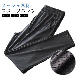 Y WK[pc i pc bVf  ACXVN X|[cpc Xg[g  Lk T}[pc XEFbgpc Y{ ^ ⊴pc [Npc