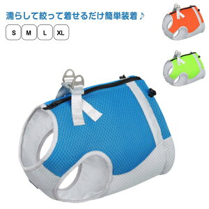    xXg N[xXg N[ n[lX ⊴ L G炵Ē bV G炷 p CM ʋC ^ ^ ^  EFA ybgEFA  MǑ΍ p