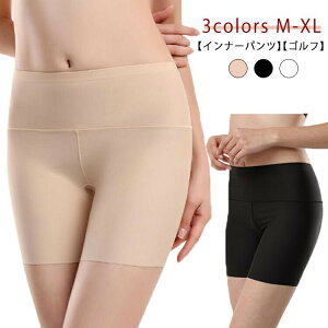  Ci[pc MX Lk  nCEGXg y`pc fB[X n y`R[g 3pc ubN h~ A_[EFA ʋC y`R[gpc St Xpbc