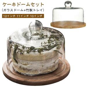 َqJo[ P[LX^h KXh[ P[LgC P[Lh[ ӂ  fU[gv[g ƒp fU[gJo[  P[LJo[ OXh[  |gCt 