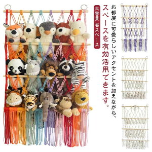 nbN [nbN ȃXy[X Ǌ|  ЂÂ ݂艺[ G e ʂ݃lbg [ Еt [ [ lbg Vv [lbg