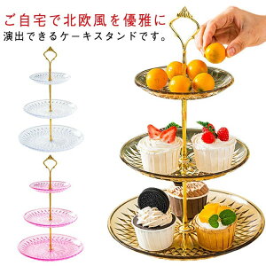 At^k[eB[ p[eB[ JtF P[L  ʕ CX^f َq H  t[c W X^h a eB[X^h [ Wp fU[gv[g