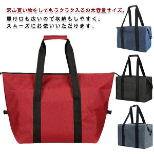 ^ъȒP WobO obO ܂肽 e W[obO y ۗobO GRobO ۗg[g g[gobO ۉobO  `obO Vv 傫