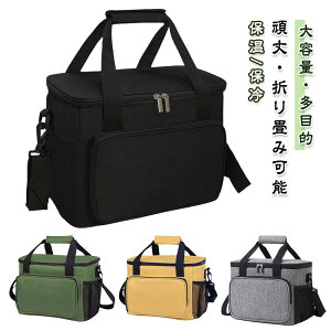 ۗobO ۉobO ܂肽ݎ N[[{bNX ۉ fMobO GRobO ٓ ۗ | ۗ h  [obO p @\ y L  ϐ