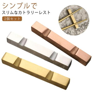 H u ͂u XeX _ Jg[ Jg[Xg  ͂ u aH k Xv[ iCt tH[N Xg Vv JtF V S[h Xg