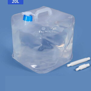 5L ^N EH[^[^N RbNt ϔM RpNg  hЃ^N ܂肽 y d ϗ e v JԂgp  e EFCg EH[^[EFCg eg