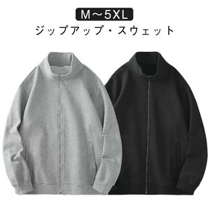 X^_[hWPbg H XEFbg  Y n t[hȂp[J[ t AE^[ Wp[ Vv g[i[ g[i[ WbvAbv W[W g JWA 