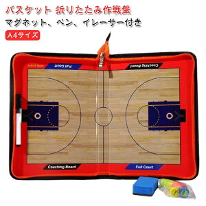 {[h ^NeBNX{[h ܂肽 oXP    oXPbg{[ p{[h O{[h oXPbg v[g O py }Olbg A4TCY×2