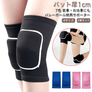 Gp GT|[^[ l pbg 2Zbg T|[^[ _X NbV WjA o[{[ fB[X G o[ K G pbh q pbgt X|[cp w