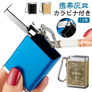 gъDM AEghA ^ Jrit iObY gїp ^oR y  t^t A~ ~jDM zk AbVgC |[^u DM ^ѕ֗ f Y j