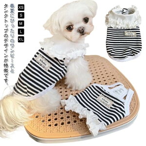 s[X ^Ngbv hbOEFA XS  q L 킢 _炩 EFAn[lX lC ybg   іh~ U m ̎q j̎q L M S