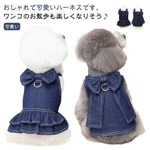 ̕  킢 gCv[h  fjn[lX lC hbOEFA  s[X    t`uhbO v[g p j̎q }WbNe[v