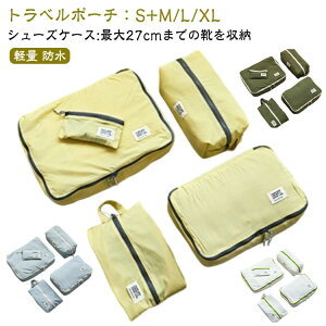 g׃|[` w V[YP[X y w pbLO l V[YobO |[` s [ h 킢  ʗp [  g sp|[` d