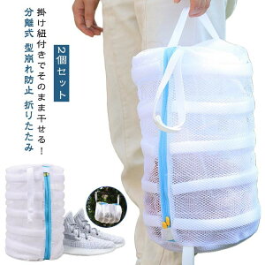 lbg ʂ C C􂢗plbg Cplbg Xj[J[ V[Ylbg Xbp ^C ې lbgCp obO  h[obO @