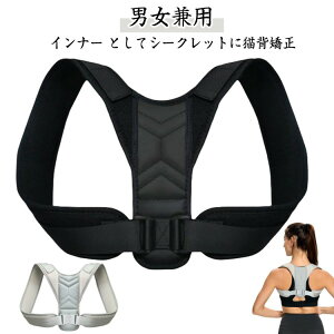 ���� �����x���g �p���T�|�[�^�[ �w�� �L�w�����x���g �L�w���� �x���g �L�w �L�w�x���g �p���x���g �C���i�[ �w�؃x���g �O�b�Y ���� �q�� ���� �j�� ������ �w�؋��� �w�؋����x���g