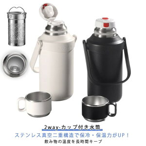 Jbvt  1000ml ۉ 1200ml t  e ۗ EH[^[{g nht ^ ۉ{g ^fM XeX{g 􂢂₷ X|[c @r