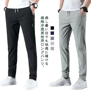 C[W[pc ⊴pc ʋC t Lk ACXVNpc  Opc Xgb` Y  X|[cpc ^ n  傫TCY uvJ N[ H