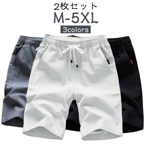 V[gpc n Y ⊴ |Pbgt ėp 2Zbg  ĕ V[p  z Y{ Zp  bNXpc X Ђ EGXgS ܕ G