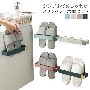 Xbp XbpbN 3Zbg Xbp RpNg k Xbp V[YbN ^InK[ Ǌ| Vv XbpX^h X X [V[Y[