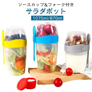 tH[Nt ٓJbv `W[ ē T_|bg T_e `{bNX \[XJbvt t[h T_Rei y Wt ٓ T_Jbv